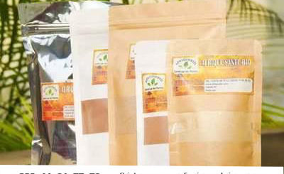 Remède Naturel contre Hépatite B