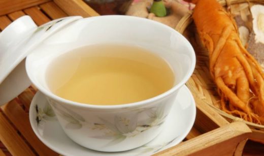 Astuces de Grand-Mère Pour Faire Bébé