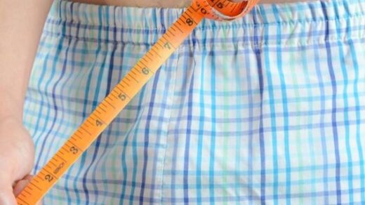 Astuces Pour Agrandir le Pénis avec le Beurre de Karité