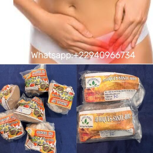 guérir l'insuffisance ovarienne