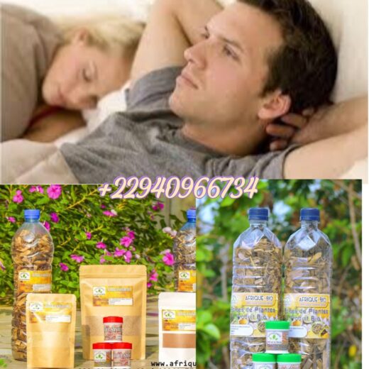 Comprendre les troubles de l'erection