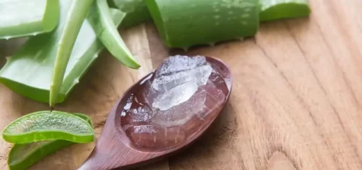 Comment soigner Galactorrhée naturellement et Bien ?