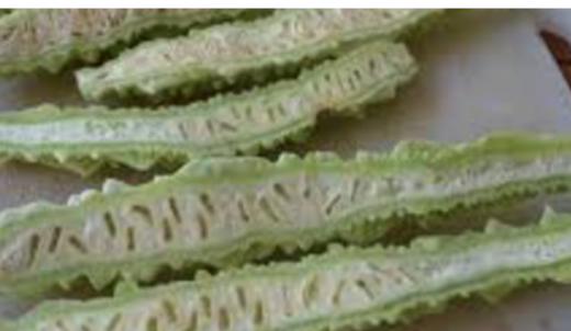 Racine de Toumba et ses Bienfaits